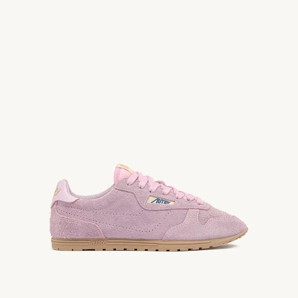 Autry Windspin Sneakers IT 39 Women